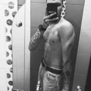 ���������� ������, ���� ����� �������, 22 ����, ������������ ��� ������, ����� � ���������