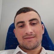 ���������� ����, ���� ������� ����, 26 ���, ������������ ��� ������, ����� � ���������