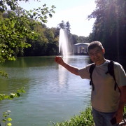  ,   , 52 ,   ,   , c 