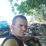  ,   , 39 ,     , c 
