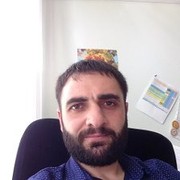 ���������� �������, ������� ������, 42