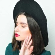  ,   , 25 ,   ,   
