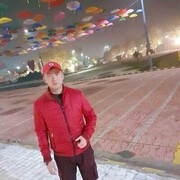  ,   Beknazar, 26 ,   ,   