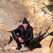 ���������� �����������, ���� ������� ����������, 49 ���, ������������ ��� ������