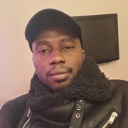 ���������� ������, ���� ������� John, 33 ����, ������������ ��� ������, ����� � ���������