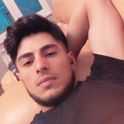 ���������� ���������� �����, ���� ������� Zuxrab, 33 ����, ������������ ��� ������, ����� � ���������