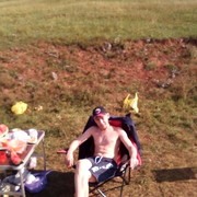  ,  Balintka, 41
