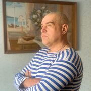 ���������� �������, ���� ������� ������, 50 ���, ������������ ��� ������, ����� � ���������