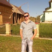  ,   FOX, 38 ,     , c 