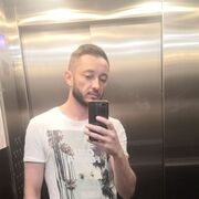 ���������� �����-���������, ���� ������� ������, 40 ���, ������������ ��� ������, ����� � ���������