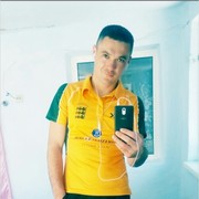 ���������� ��������������, ���� ������� �������, 35 ���, ������������ ��� ������, ����� � ���������, c�������� ���������