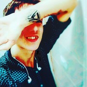  ,   , 26 ,   