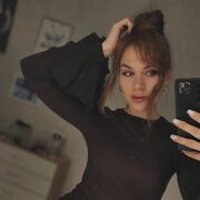 ���������� �������, ���� ������� �������, 28 ���, ������������ 