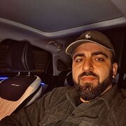 ���������� ������, ���� ������� Georgi, 33 ����, ������������ ��� ������, ����� � ���������