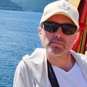 ���������� ��������, ���� ������� ���������, 44 ����, ������������ ��� ������, ����� � ���������