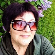  ,   , 66 ,  