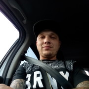  -,   , 40 ,   