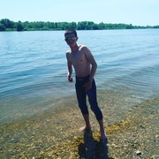  ,   , 26 ,   ,   , c 