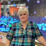 ���������� �����, ���� ������� �������, 48 ���, ������������ ��� ����� � ���������, c�������� ���������, ���������