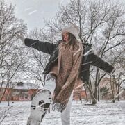 ���������� �����, ���� ������� ����, 50 ���, ������������ ��� c�������� ���������