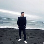  ,   , 29 ,   ,   