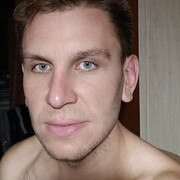  ,   , 30 ,   ,   , c , 