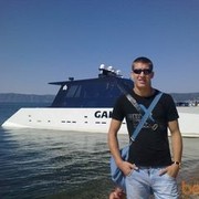 ���������� �������, ���� ������� �������, 34 ����, ������������ ��� ������