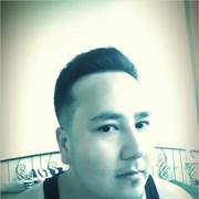  ,   Starboy, 34 ,   ,   , c , 