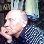  ,   , 55 ,  