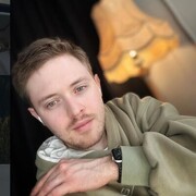 ���������� ��������, ���� ������� ����, 28 ���, ������������ ��� ������, ����� � ���������