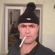  ,   , 40 ,   ,   , c 