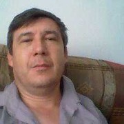  ,  Jupiter, 50
