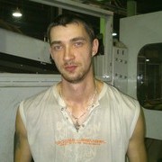 ���������� �����, ���� ������� �������, 43 ����, ������������ ��� ������, ����� � ���������, c�������� ���������