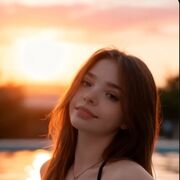 ���������� ������, Maiia