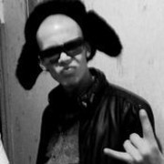 ���������� �������, ���� ������� Mr_Bubble, 37 ���, ������������ ��� ������