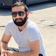 ���������� ������, ���� ������� Ilkin, 34 ����, ������������ ��� ������, ����� � ���������