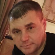 ���������� ����, ���� ������� ���������, 45 ���, ������������ ��� ������, ����� � ���������