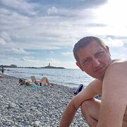 ���������� ������, ���� ������� �����, 42 ����, ������������ ��� ������, ����� � ���������