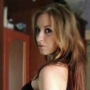  ,   Svetlana, 34 ,   ,   , c 