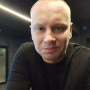  -,   Ivan, 33 ,   ,   , 