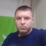 ���������� �����, ���� ������� ����, 42 ����, ������������ ��� ������, ����� � ���������