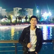 ���������� �������, ���� ����� ��������, 25 ���, ������������ ��� ������, ����� � ���������