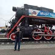  -,   , 47 ,   ,   , c 