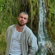 ���������� ������-��-����, ���� ������� ����, 37 ���, ������������ ��� ����� � ���������, ���������