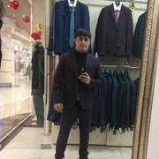  ,   , 34 ,   ,   , c 