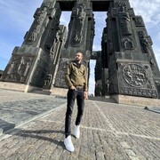 ���������� ������, ���� ������� Aram, 33 ����, ������������ ��� ������, ����� � ���������, c�������� ���������, ���������