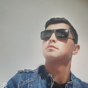  ,   , 32 ,   ,   , c 