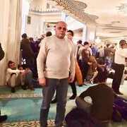 ���������� ������, ���� ������� Ido Ido can, 47 ���, ������������ ��� ������, ����� � ���������