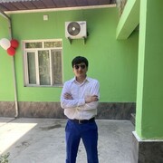 Mytchett,  , 22