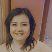 ���������� ����-���������, ���� ������� �������, 38 ���, ������������ ��� ������, ����� � ���������, c�������� ���������